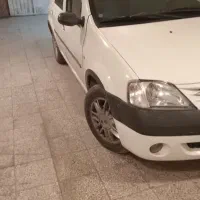 ال ۹۰ مدل ۸۹  بی رنگ