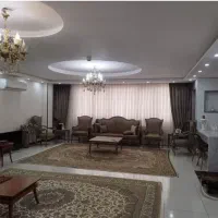 70-متر-2-خواب-فول-امکانات