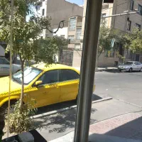 اجاره مغازه ۱۷ متری در شهمیرزادی|اجارهٔ مغازه و غرفه|تهران, شهمیرزادی|دیوار