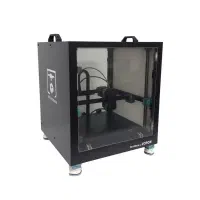 پرینت سه بعدی