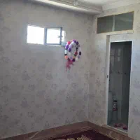 ۷۹متردوخواب|اجارهٔ آپارتمان|محمدشهر, ولدآباد|دیوار