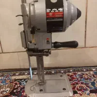 قیچی برش سایز ۸