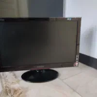 مانیتور هارد دی وی دی
