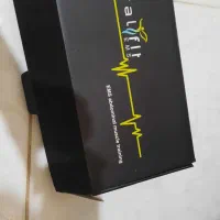 کمربند لاغری