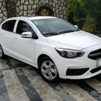 شاهین g تحویل فوری صفرو خشک