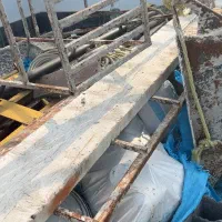 کلیه لوازم بنایی بالابر و سایر|مصالح و تجهیزات ساختمان|تهران, دکتر هوشیار|دیوار