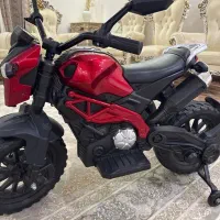 امیدیه|دوچرخه، اسکیت، اسکوتر|امیدیه, |دیوار