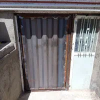 جوشکاری سیار