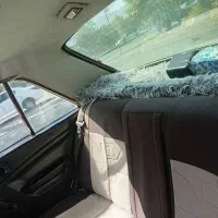 پیکان۸۳دوگانه سی آن جی سقف پژو|خودرو سواری و وانت|کازرون, |دیوار