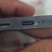 S24 ULTRA|موبایل|زاهدان, |دیوار