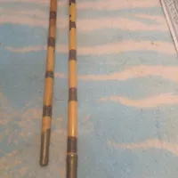 نی .چوبی سازدهنی
