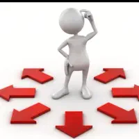 راهنمایی برای چیزی که دزدیدن
