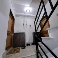 فروش آپارتمان ۸۷متری سندار طبقه۲پارکینگدار رودباری|فروش آپارتمان|رشت, رودباری|دیوار