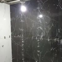 بناافغانی کاشی سرامیک کار تخریب کار نصب کاشی کاری|خدمات پیشه و مهارت|اصفهان, ملک‌شهر|دیوار