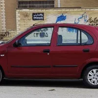 تیبا۲ صفر واقعی|خودرو سواری و وانت|سنندج, |دیوار