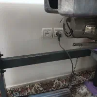 چرخ خیاطی|چرخ خیاطی و ریسندگی|تهران, مشیریه|دیوار