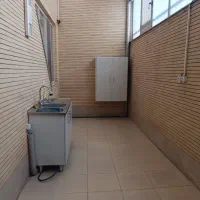 همکف 170متری سه خوابه بلوار ذغال سنگ (یاقوت)|اجارهٔ خانه و ویلا|کرمان, |دیوار