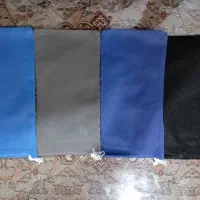 کاور پارچه ای