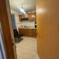 عباس آباد ۱۴۵۰متر سند اداری