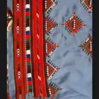 گل صندوقی پذیرفته می شود