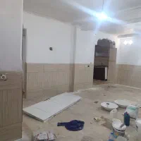 اجاره 2آپارتمان ۷۵و50 متری  ۱ خوابه طبق4 مرتضی گرد|اجارهٔ آپارتمان|چهاردانگه (تهران), |دیوار