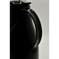 فلاسک یونیک مدل 1919/فلاکس 2 لیتری/یونیک شیراز|قوری، کتری، قهوهساز دستی|شیراز, فخرآباد (دروازه کازرون)|دیوار