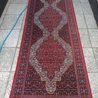 کناره ماشینی