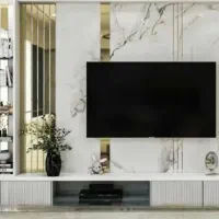 بازسازی اقساط مطابق با توان پرداختی شما