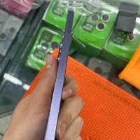 M6 pro|موبایل|کرج, حیدرآباد|دیوار