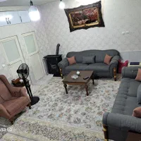خانه ویلایی