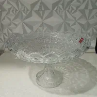 میوه خوری بلور