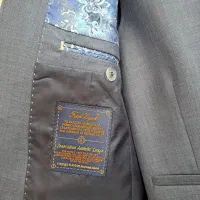 کت و شلوار ترکیه|لباس|ارومیه, |دیوار