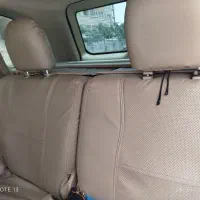 mvmx33|خودرو سواری و وانت|تهران, مجیدیه|دیوار