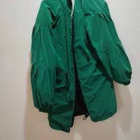 تعدادی کاپشن|لباس|یزد, |دیوار