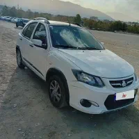 کوییک مدل ۱۴۰۱