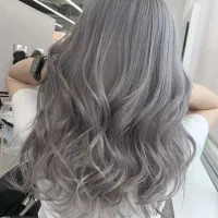 خدمات رنگ ولایت و کوتاهی ژورنالی باقیمت مناسب