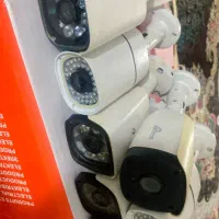 مدیر ۱۵ عدد چشمی