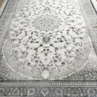 استوک درحد نو جنس عالی درجه یک