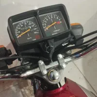 موتور93