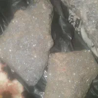 سنگ قیمتی