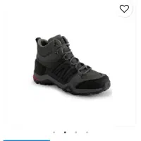 کفش اسپرت،برند اسلازنگر