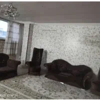 مبل دست دوم