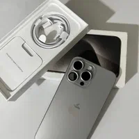 15 promaxپرومکس