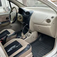 Mvm 110|خودرو سواری و وانت|تبریز, |دیوار