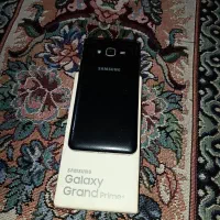 فروش فوری گوشی سامسونگ گرند پریم|موبایل|رامهرمز, |دیوار