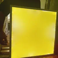 چراغ سقفی LED مغازه|لامپ و چراغ|اردبیل, |دیوار