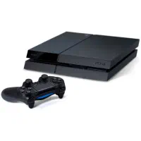 ps4 اسلیم فت پرو