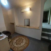 بام تبریز زعفرانیه ۵۰ متر|اجارهٔ کوتاه‌مدت آپارتمان و سوئیت|تبریز, |دیوار