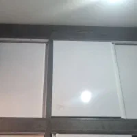 کمد بندی نو نو با بهترین جنس و رنگ