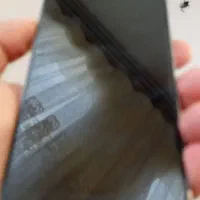 موبایل|موبایل|چیتاب, |دیوار